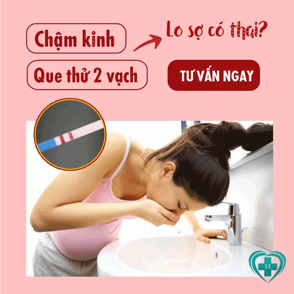 Chi phí phá thai hết bao nhiêu tiền