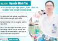 Phòng khám chữa bệnh trĩ ở Hà Nội