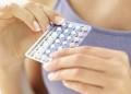 Hướng dẫn cách phá thai bằng thuốc an toàn
