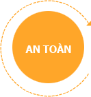 An toàn